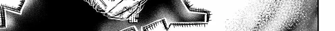 Read Pumpkin Scissors chapter 90 image 51 on Lezhin