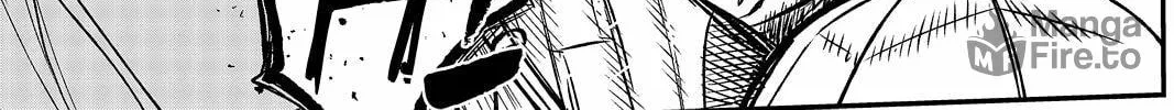 Read Pumpkin Scissors chapter 90 image 59 on Lezhin