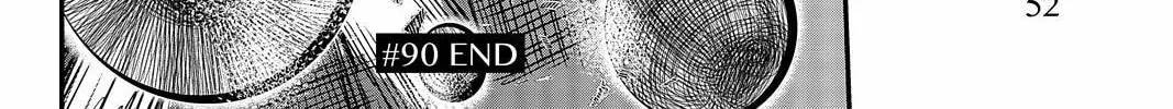 Read Pumpkin Scissors chapter 90 image 61 on Lezhin