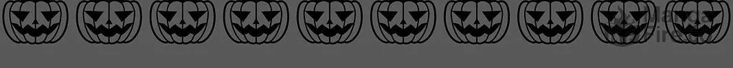 Read Pumpkin Scissors chapter 90 image 65 on Lezhin