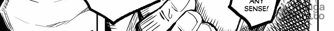 Read Pumpkin Scissors chapter 90 image 9 on Lezhin