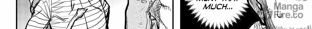 Read Pumpkin Scissors chapter 91 image 23 on Lezhin