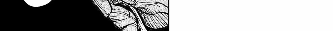 Read Pumpkin Scissors chapter 91 image 25 on Lezhin