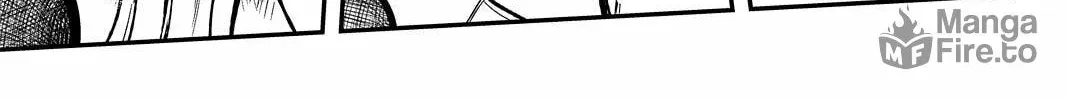 Read Pumpkin Scissors chapter 91 image 29 on Lezhin
