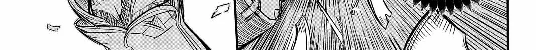 Read Pumpkin Scissors chapter 91 image 33 on Lezhin