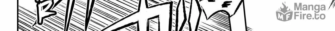 Read Pumpkin Scissors chapter 91 image 35 on Lezhin