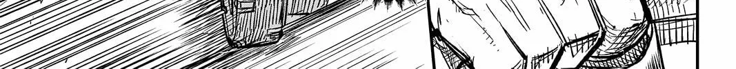 Read Pumpkin Scissors chapter 91 image 37 on Lezhin