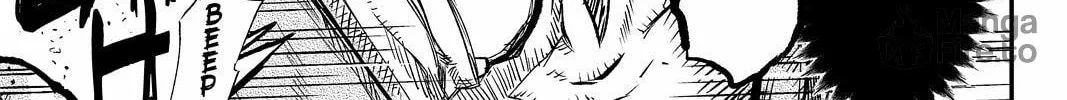 Read Pumpkin Scissors chapter 91 image 41 on Lezhin