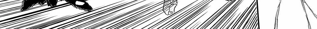Read Pumpkin Scissors chapter 91 image 43 on Lezhin