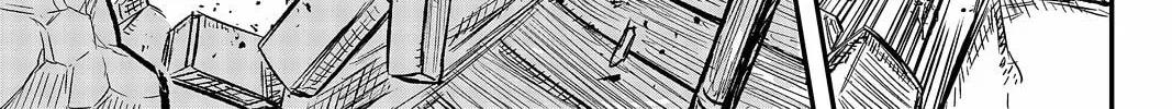 Read Pumpkin Scissors chapter 91 image 45 on Lezhin