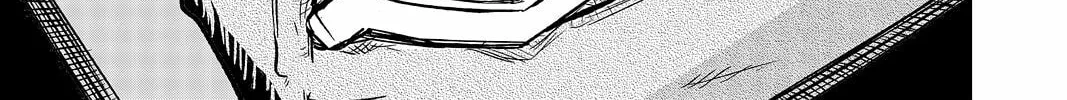 Read Pumpkin Scissors chapter 91 image 51 on Lezhin