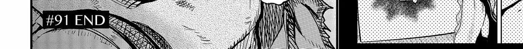 Read Pumpkin Scissors chapter 91 image 57 on Lezhin