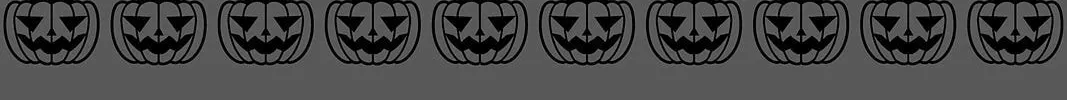 Read Pumpkin Scissors chapter 91 image 61 on Lezhin