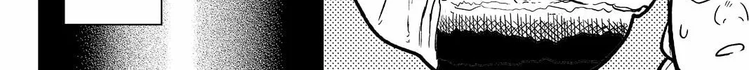 Read Pumpkin Scissors chapter 91 image 7 on Lezhin