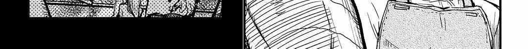 Read Pumpkin Scissors chapter 92 image 1 on Lezhin