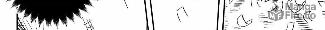 Read Pumpkin Scissors chapter 92 image 11 on Lezhin