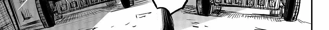 Read Pumpkin Scissors chapter 92 image 13 on Lezhin