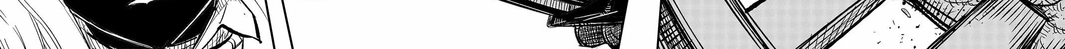 Read Pumpkin Scissors chapter 92 image 15 on Lezhin