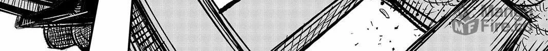 Read Pumpkin Scissors chapter 92 image 17 on Lezhin