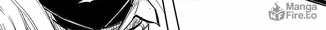 Read Pumpkin Scissors chapter 92 image 19 on Lezhin