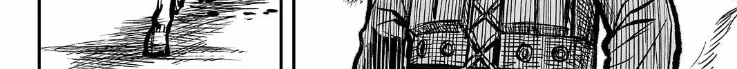 Read Pumpkin Scissors chapter 92 image 21 on Lezhin
