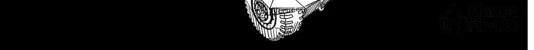 Read Pumpkin Scissors chapter 92 image 23 on Lezhin