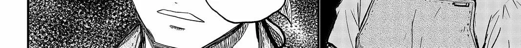 Read Pumpkin Scissors chapter 92 image 3 on Lezhin