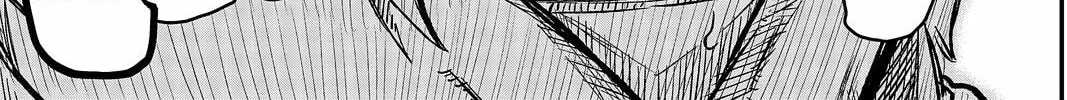 Read Pumpkin Scissors chapter 92 image 31 on Lezhin