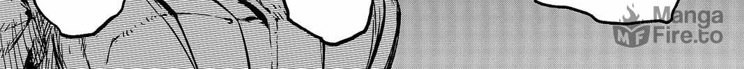 Read Pumpkin Scissors chapter 92 image 35 on Lezhin