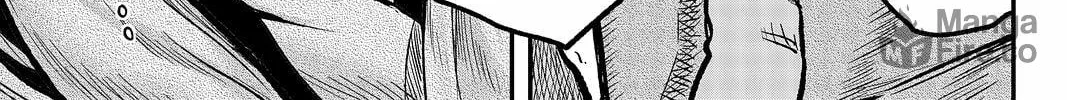 Read Pumpkin Scissors chapter 92 image 39 on Lezhin