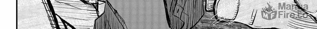 Read Pumpkin Scissors chapter 92 image 41 on Lezhin