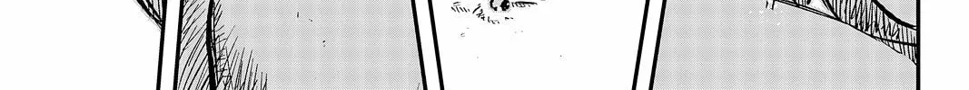 Read Pumpkin Scissors chapter 92 image 43 on Lezhin