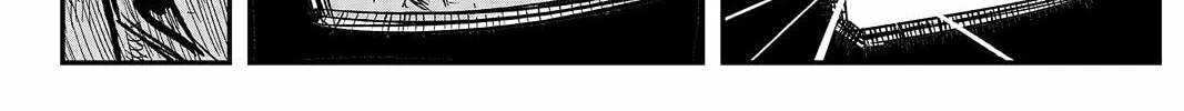 Read Pumpkin Scissors chapter 92 image 45 on Lezhin
