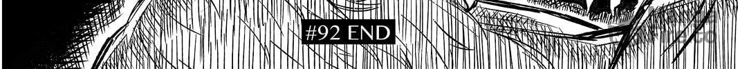 Read Pumpkin Scissors chapter 92 image 49 on Lezhin