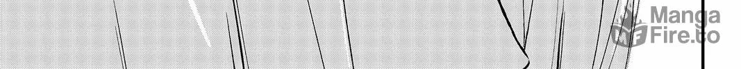 Read Pumpkin Scissors chapter 92 image 5 on Lezhin