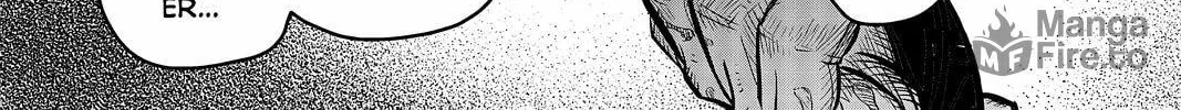 Read Pumpkin Scissors chapter 92 image 53 on Lezhin