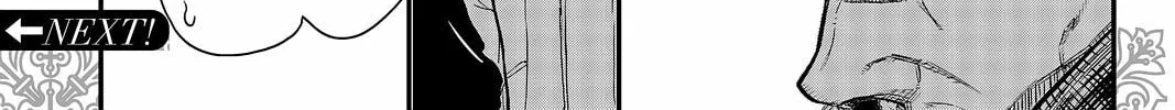 Read Pumpkin Scissors chapter 92 image 55 on Lezhin