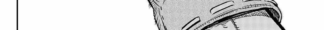 Read Pumpkin Scissors chapter 92 image 7 on Lezhin