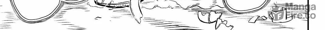 Read Pumpkin Scissors chapter 92 image 9 on Lezhin