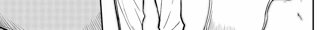 Read Pumpkin Scissors chapter 93 image 1 on Lezhin