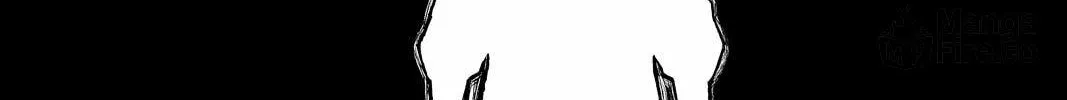 Read Pumpkin Scissors chapter 93 image 11 on Lezhin