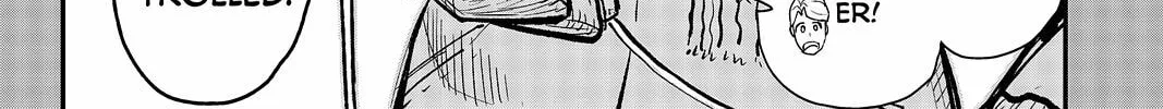 Read Pumpkin Scissors chapter 93 image 15 on Lezhin