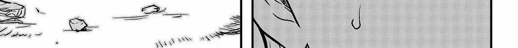 Read Pumpkin Scissors chapter 93 image 21 on Lezhin