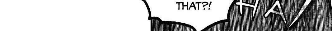 Read Pumpkin Scissors chapter 93 image 23 on Lezhin