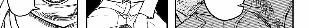 Read Pumpkin Scissors chapter 93 image 25 on Lezhin