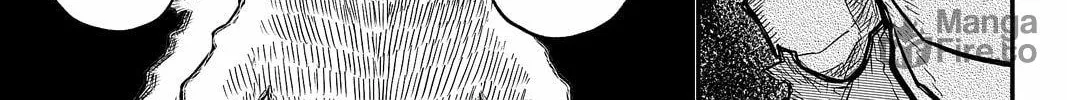 Read Pumpkin Scissors chapter 93 image 29 on Lezhin