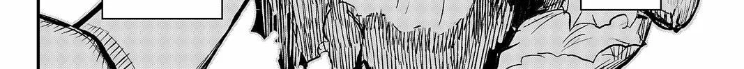 Read Pumpkin Scissors chapter 93 image 3 on Lezhin