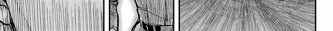 Read Pumpkin Scissors chapter 93 image 33 on Lezhin