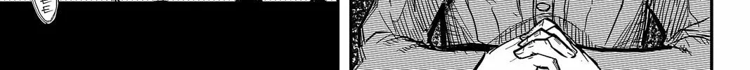 Read Pumpkin Scissors chapter 93 image 37 on Lezhin