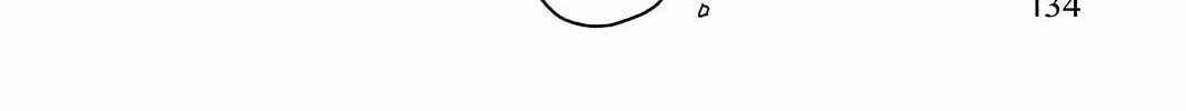 Read Pumpkin Scissors chapter 93 image 43 on Lezhin
